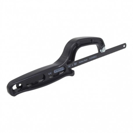 MINI ARCO ECONÓMICO 10" - Envío Gratuito