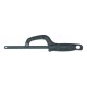 MINI ARCO ECONÓMICO 10" - Envío Gratuito