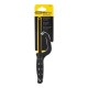 MINI ARCO ECONÓMICO 10" - Envío Gratuito