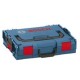 L-BOXX 102 BOSCH - Envío Gratuito