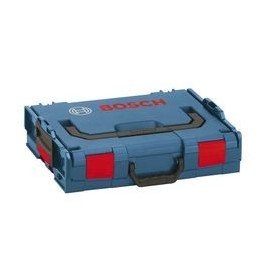 L-BOXX 102 BOSCH - Envío Gratuito