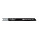 SEGUETAS U HCS 10 TPI 3-5/8" 2 PIEZAS - Envío Gratuito