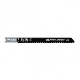 SEGUETAS U HCS 10 TPI 3-5/8" 2 PIEZAS - Envío Gratuito