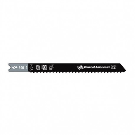 SEGUETAS U HCS 10 TPI 3-5/8" 2 PIEZAS - Envío Gratuito