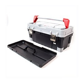 CAJA DE HERRAMIENTAS - Envío Gratuito