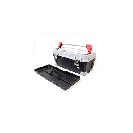 CAJA DE HERRAMIENTAS - Envío Gratuito