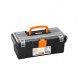 CAJA DE HERRAMIENTAS DE 30.5 CM / 12" - Envío Gratuito