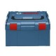 L-BOXX 238 BOSCH - Envío Gratuito