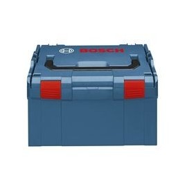 L-BOXX 238 BOSCH - Envío Gratuito