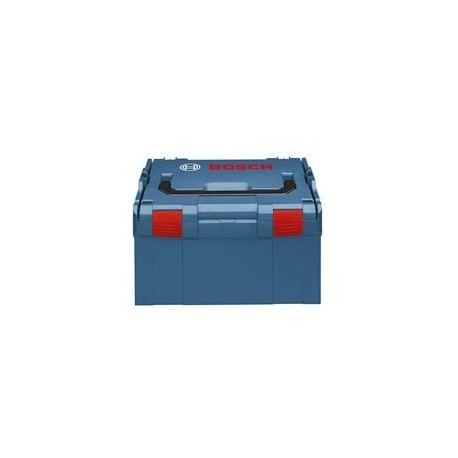 L-BOXX 238 BOSCH - Envío Gratuito