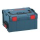 L-BOXX 238 BOSCH - Envío Gratuito