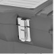 CAJA DE HERRAMIENTAS DE 60 CM / 24" - Envío Gratuito