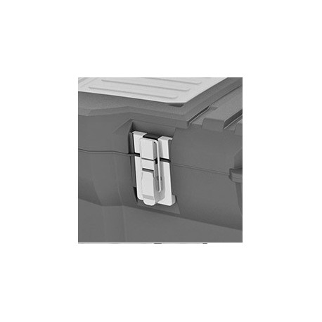 CAJA DE HERRAMIENTAS DE 60 CM / 24" - Envío Gratuito