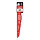 SEGUETA PARA SIERRA SABLE 6 6/12" - Envío Gratuito