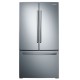 REFRIGERADOR 26' FRENCH DOOR SAMGUNG - Envío Gratuito