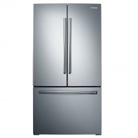 REFRIGERADOR 26' FRENCH DOOR SAMGUNG - Envío Gratuito