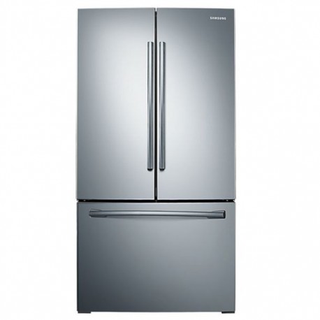 REFRIGERADOR 26' FRENCH DOOR SAMGUNG - Envío Gratuito