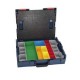 L-BOXX 102 / 13 PIEZAS BOSCH - Envío Gratuito