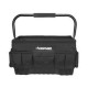 BOLSA ABIERTA HEAVY DUTY 45CM HUSKY - Envío Gratuito