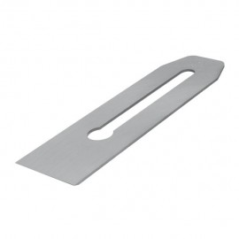 CUCHILLA PARA CEPILLO N 4 Y 5 - Envío Gratuito