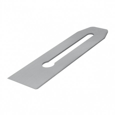 CUCHILLA PARA CEPILLO N 4 Y 5 - Envío Gratuito