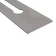 CUCHILLA PARA CEPILLO N 4 Y 5 - Envío Gratuito
