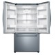REFRIGERADOR 26' FRENCH DOOR SAMGUNG - Envío Gratuito