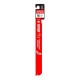 SEGUETA PARA SIERRA SABLE 9 14/18" - Envío Gratuito