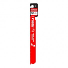 SEGUETA PARA SIERRA SABLE 9 14/18" - Envío Gratuito