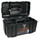 CAJA HERRAMIENTA PLÁSTICA DE 17" - Envío Gratuito