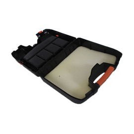 CAJA PARA HERRAMIENTAS ELÉCTRICAS - Envío Gratuito