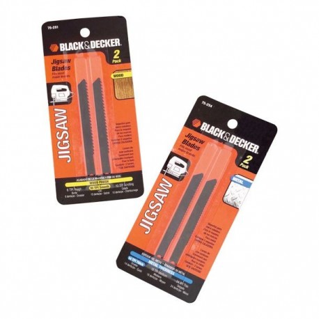 SEGUETA 14 DIENTES CORTE METAL CON 2 - Envío Gratuito