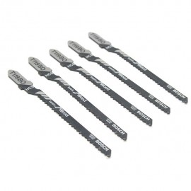 SEGUETA T119BO HCS 2-15 MM 5 PIEZAS - Envío Gratuito