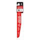SEGUETA PARA SIERRA SABLE 6 8/10" - Envío Gratuito