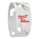 BROCA SIERRA BI METAL 4-1/8" - Envío Gratuito