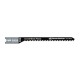 SEGUETAS U HCS 10 TPI 2-3/4" - Envío Gratuito