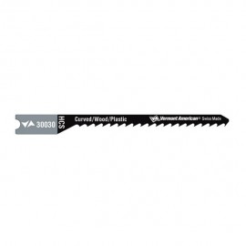 SEGUETAS U HCS 10 TPI 2-3/4" - Envío Gratuito