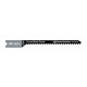 SEGUETAS U HCS 13 TPI 2-3/4" - Envío Gratuito