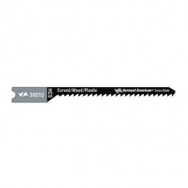 SEGUETAS U HCS 13 TPI 2-3/4" - Envío Gratuito