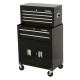 GABINETE PARA HERRAMIENTAS DE 26" 6 CAJONES HUSKY - Envío Gratuito