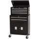 GABINETE PARA HERRAMIENTAS DE 26" 6 CAJONES HUSKY - Envío Gratuito