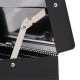 GABINETE PARA HERRAMIENTAS DE 26" 6 CAJONES HUSKY - Envío Gratuito