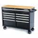 GABINETE CON MESA DE TRABAJO - Envío Gratuito