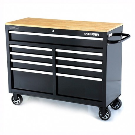 GABINETE CON MESA DE TRABAJO - Envío Gratuito