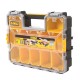 "ORGANIZADOR DEEP PRO 17 1/2" - Envío Gratuito