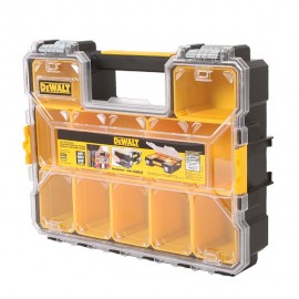 "ORGANIZADOR DEEP PRO 17 1/2" - Envío Gratuito