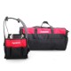 COMBO DE BOLSAS DE 20.3 CM Y 50.8 - Envío Gratuito