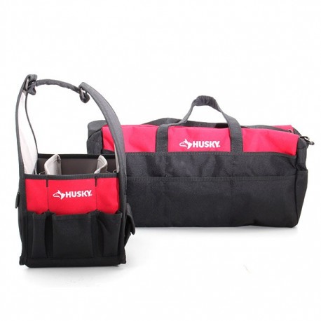 COMBO DE BOLSAS DE 20.3 CM Y 50.8 - Envío Gratuito