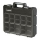 ORGANIZADOR PRO MASTER HUSKY - Envío Gratuito