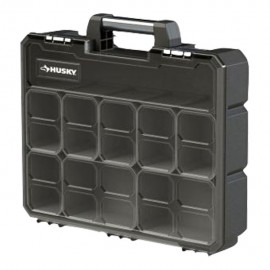 ORGANIZADOR PRO MASTER HUSKY - Envío Gratuito